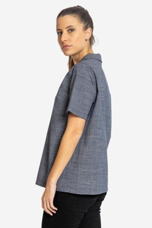 Mirafits.shop6f776cb184 2