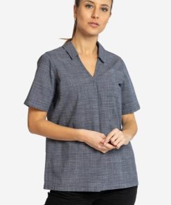 Mirafits.shop6f776cb184 4