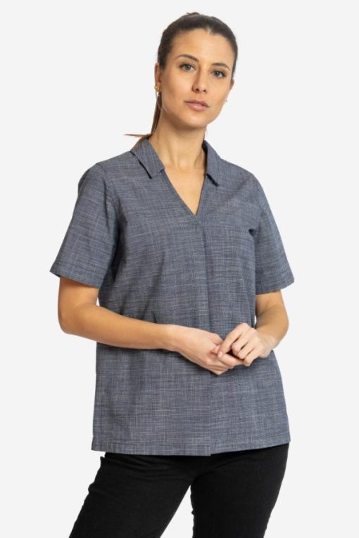 Mirafits.shop6f776cb184 4