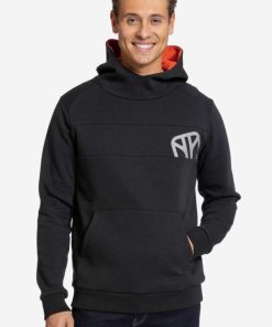 Mirafits.shop6fea361537 1