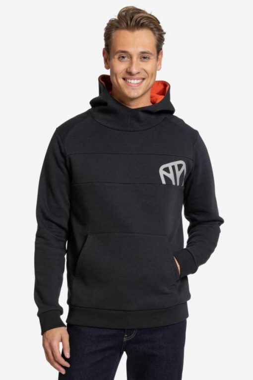 Mirafits.shop6fea361537 1