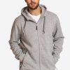 Mirafits.shop6ff541bc49 1