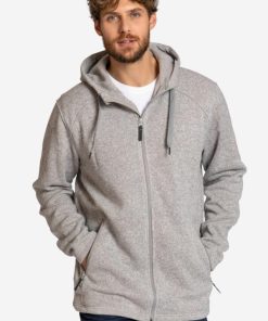 Mirafits.shop6ff541bc49 1