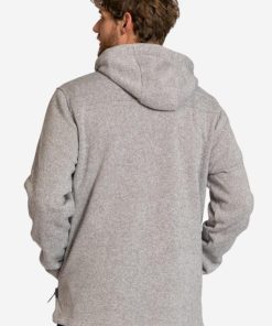 Mirafits.shop6ff541bc49 2