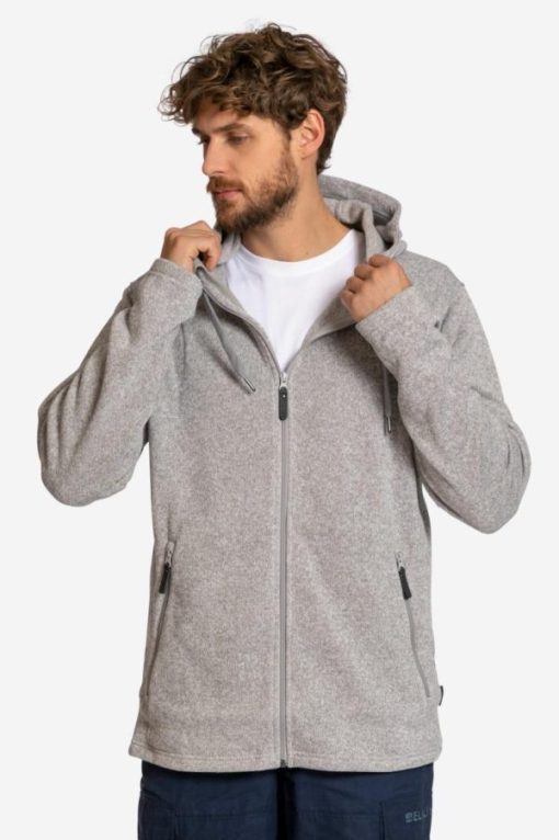 Mirafits.shop6ff541bc49 3