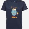 Mirafits.shop7056f58ebd 1