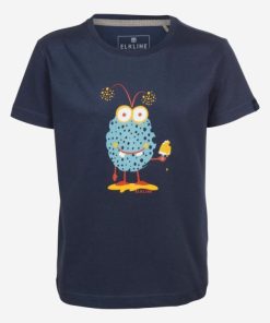 Mirafits.shop7056f58ebd 1