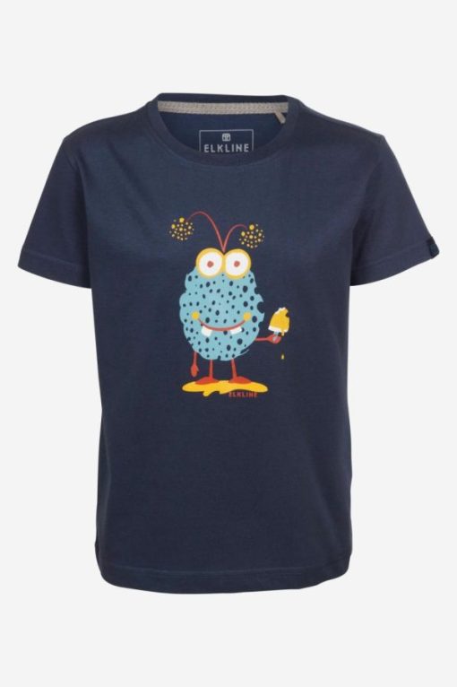 Mirafits.shop7056f58ebd 1