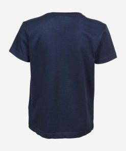 Mirafits.shop7056f58ebd 2