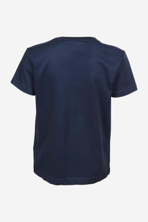 Mirafits.shop7056f58ebd 2