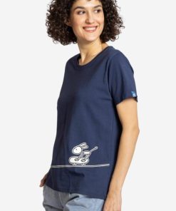 Mirafits.shop70a3181590 2
