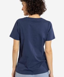 Mirafits.shop70a3181590 3