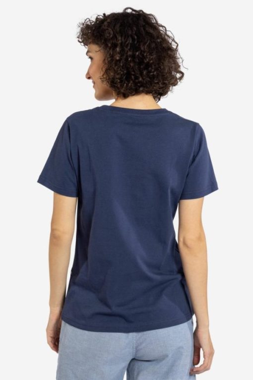 Mirafits.shop70a3181590 3