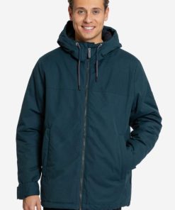 Mirafits.shop71af4166ee 1