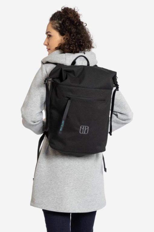 Mirafits.shop72926dbb8a 7