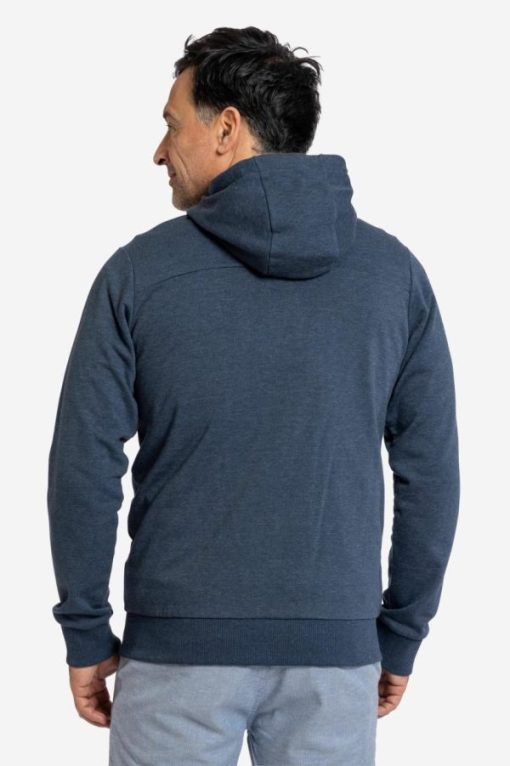 Mirafits.shop736d6eddcf 3