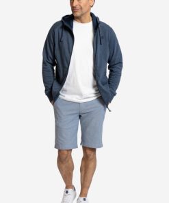 Mirafits.shop736d6eddcf 8