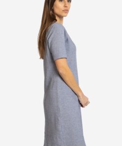 Mirafits.shop75174be0c4 4