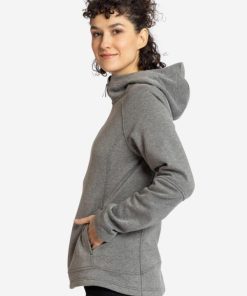 Mirafits.shop7579b5acce 2