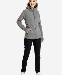 Mirafits.shop7579b5acce 4