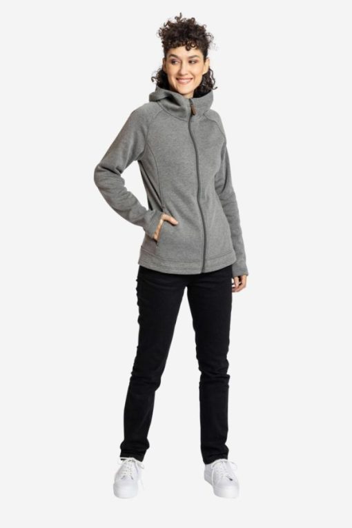 Mirafits.shop7579b5acce 4