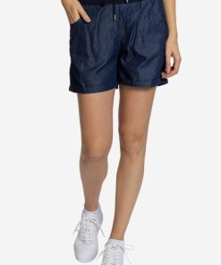 Mirafits.shop77146a6448 1