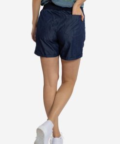 Mirafits.shop77146a6448 2