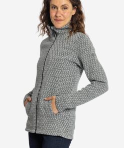 Mirafits.shop778c8d4329 2