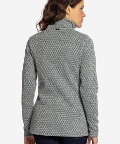 Mirafits.shop778c8d4329 3