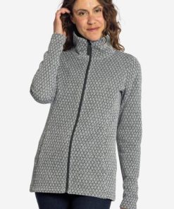 Mirafits.shop778c8d4329 4