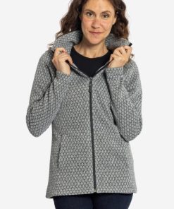 Mirafits.shop778c8d4329 5