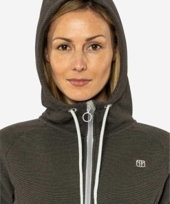 Mirafits.shop7931612689 8