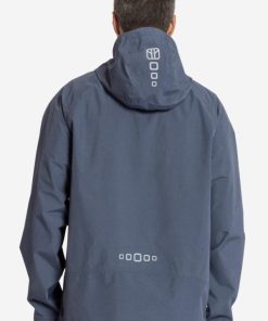 Mirafits.shop793d522dbc 5