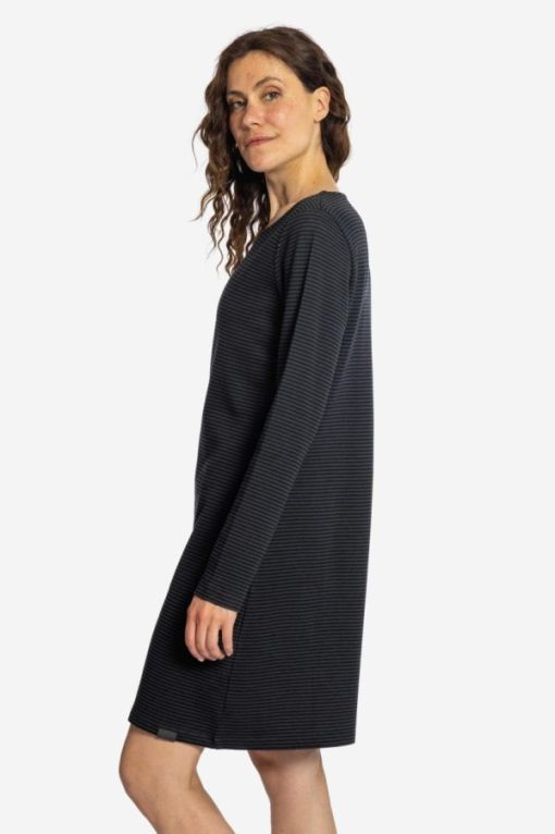 Mirafits.shop796ae5a7ee 2