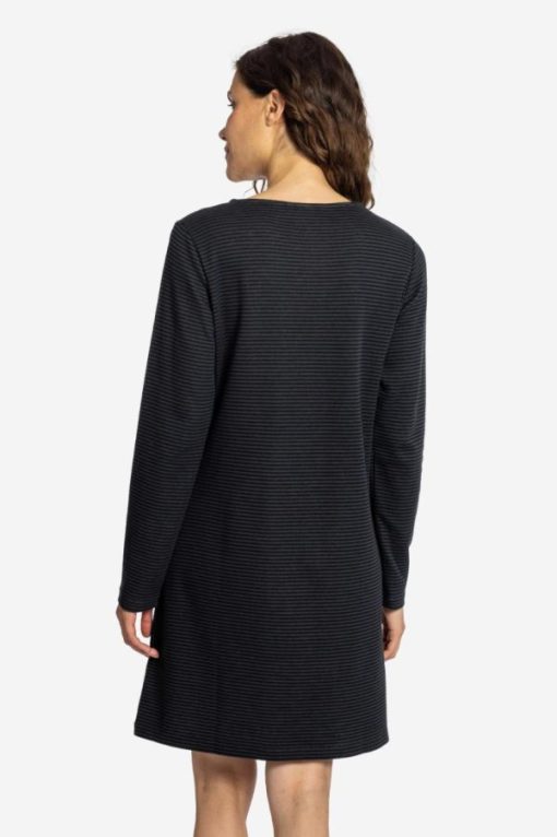 Mirafits.shop796ae5a7ee 3