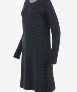 Mirafits.shop796ae5a7ee 5