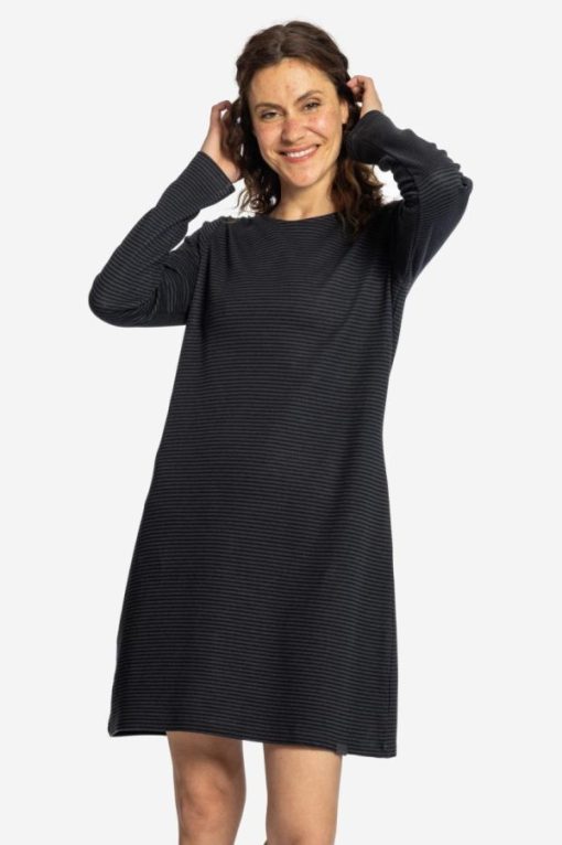 Mirafits.shop796ae5a7ee 7