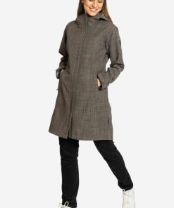 Mirafits.shop7bf2b2d716 2