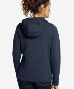 Mirafits.shop7c63707409 3