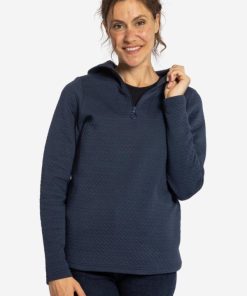 Mirafits.shop7c63707409 8