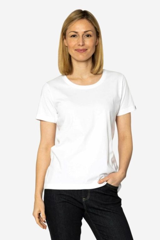 Mirafits.shop7e1f49af30 1