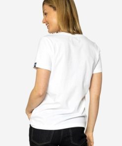 Mirafits.shop7e1f49af30 2