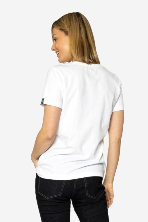 Mirafits.shop7e1f49af30 2