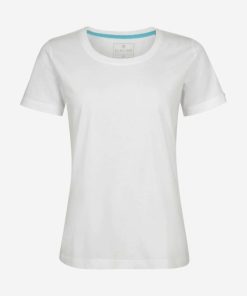 Mirafits.shop7e1f49af30 3