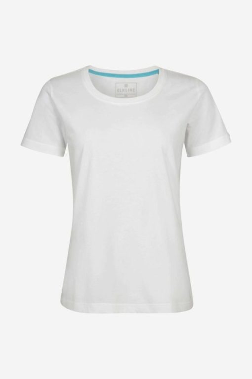 Mirafits.shop7e1f49af30 3