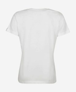 Mirafits.shop7e1f49af30 4