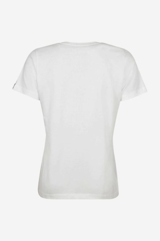 Mirafits.shop7e1f49af30 4