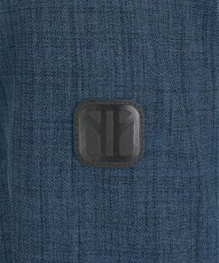 Mirafits.shop7f7784d45d 2