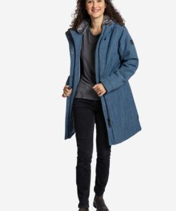 Mirafits.shop7f7784d45d 3