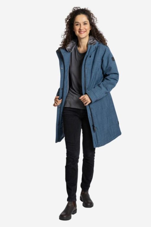 Mirafits.shop7f7784d45d 3
